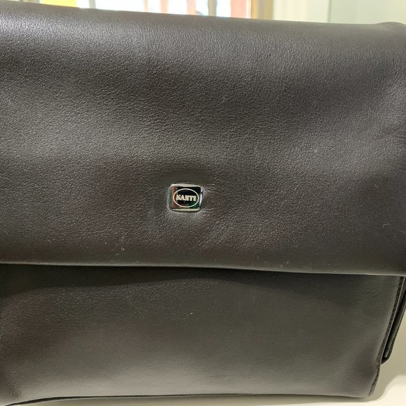 Santi Handbag - Picture 3 of 4